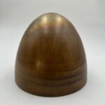 Uovo