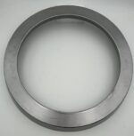 Anello a G - Image 3