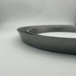 Anello a G - Image 2